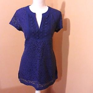 ISAACMIZRAHILIVE Top